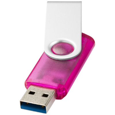 Picture of ROTATE USB 3.