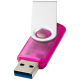 Picture of ROTATE USB 3,0 TRANSLUCENT
