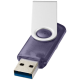 Picture of ROTATE USB 3,0 TRANSLUCENT