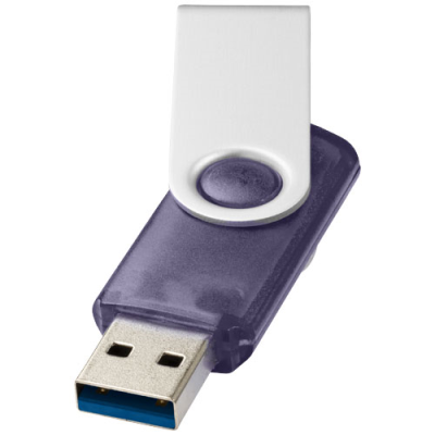 Picture of ROTATE USB 3