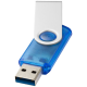 Picture of ROTATE USB 3,0 TRANSLUCENT