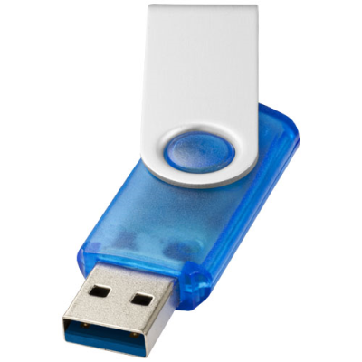 Picture of ROTATE USB 3.