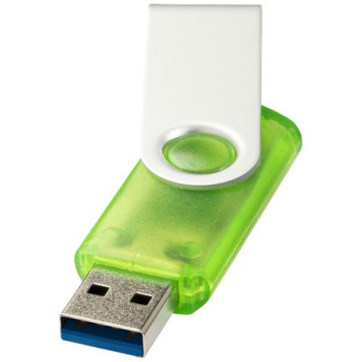 Picture of ROTATE USB 3.