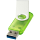 Picture of ROTATE USB 3,0 TRANSLUCENT