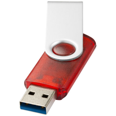 Picture of ROTATE USB 3