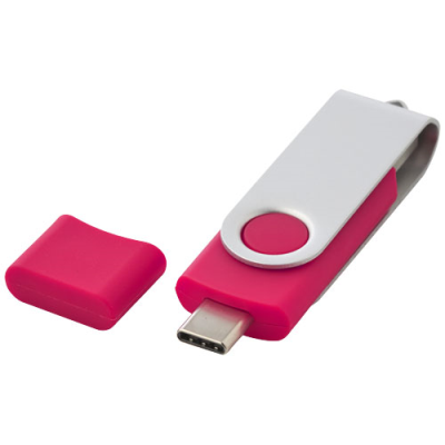 Picture of OTG ROTATE USB TYPE-C