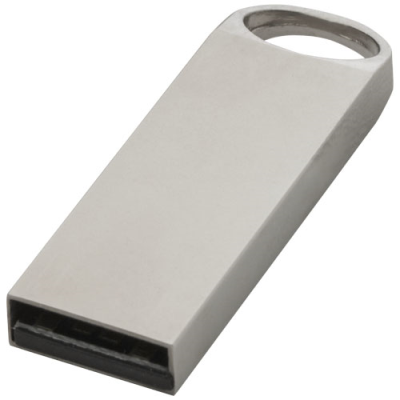 Picture of METAL COMPACT USB 3.