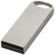 Picture of METAL COMPACT USB 3,0