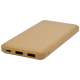 Picture of ECO 10,000 MAH POWER BANK
