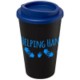 Picture of AMERICANO® 350 ML THERMAL INSULATED TUMBLER