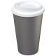 Picture of AMERICANO® 350 ML THERMAL INSULATED TUMBLER