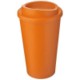 Picture of AMERICANO® 350 ML THERMAL INSULATED TUMBLER