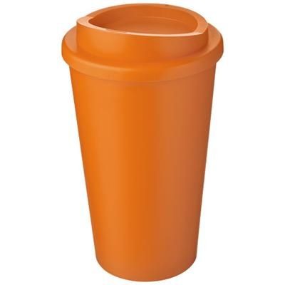 Picture of AMERICANO® 350 ML THERMAL INSULATED TUMBLER