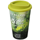 Picture of BRITE-AMERICANO® 350 ML THERMAL INSULATED TUMBLER
