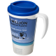 Picture of BRITE-AMERICANO® GRANDE 350 ML THERMAL INSULATED MUG