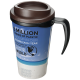 Picture of BRITE-AMERICANO® GRANDE 350 ML THERMAL INSULATED MUG