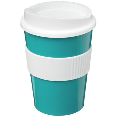 Picture of AMERICANO® MEDIO 300 ML TUMBLER with Grip
