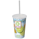 Picture of BRITE-AMERICANO® 350 ML DOUBLE-WALLED STADIUM CUP