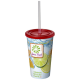 Picture of BRITE-AMERICANO® 350 ML DOUBLE-WALLED STADIUM CUP