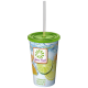 Picture of BRITE-AMERICANO® 350 ML DOUBLE-WALLED STADIUM CUP