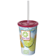 Picture of BRITE-AMERICANO® 350 ML DOUBLE-WALLED STADIUM CUP
