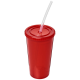 Picture of STADIUM 350 ML DOUBLE-WALLED CUP