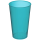 Picture of ARENA 375 ML PLASTIC TUMBLER