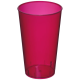 Picture of ARENA 375 ML PLASTIC TUMBLER