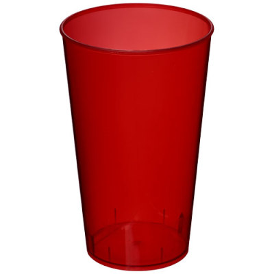 Picture of ARENA 375 ML PLASTIC TUMBLER
