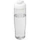 Picture of H2O ACTIVE® TEMPO 700 ML FLIP LID SPORTS BOTTLE