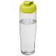 Picture of H2O ACTIVE® TEMPO 700 ML FLIP LID SPORTS BOTTLE