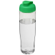 Picture of H2O ACTIVE® TEMPO 700 ML FLIP LID SPORTS BOTTLE