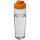 Picture of H2O ACTIVE® TEMPO 700 ML FLIP LID SPORTS BOTTLE