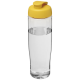 Picture of H2O ACTIVE® TEMPO 700 ML FLIP LID SPORTS BOTTLE