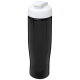 Picture of H2O ACTIVE® TEMPO 700 ML FLIP LID SPORTS BOTTLE