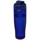 Picture of H2O ACTIVE® TEMPO 700 ML FLIP LID SPORTS BOTTLE