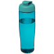 Picture of H2O ACTIVE® TEMPO 700 ML FLIP LID SPORTS BOTTLE