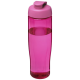 Picture of H2O ACTIVE® TEMPO 700 ML FLIP LID SPORTS BOTTLE