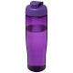 Picture of H2O ACTIVE® TEMPO 700 ML FLIP LID SPORTS BOTTLE