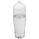 Picture of H2O ACTIVE® TEMPO 700 ML DOME LID SPORTS BOTTLE