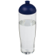 Picture of H2O ACTIVE® TEMPO 700 ML DOME LID SPORTS BOTTLE