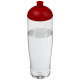 Picture of H2O ACTIVE® TEMPO 700 ML DOME LID SPORTS BOTTLE