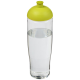 Picture of H2O ACTIVE® TEMPO 700 ML DOME LID SPORTS BOTTLE