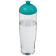 Picture of H2O ACTIVE® TEMPO 700 ML DOME LID SPORTS BOTTLE