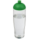 Picture of H2O ACTIVE® TEMPO 700 ML DOME LID SPORTS BOTTLE