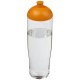 Picture of H2O ACTIVE® TEMPO 700 ML DOME LID SPORTS BOTTLE