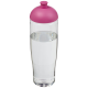 Picture of H2O ACTIVE® TEMPO 700 ML DOME LID SPORTS BOTTLE