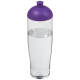 Picture of H2O ACTIVE® TEMPO 700 ML DOME LID SPORTS BOTTLE