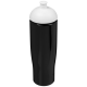 Picture of H2O ACTIVE® TEMPO 700 ML DOME LID SPORTS BOTTLE