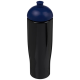 Picture of H2O ACTIVE® TEMPO 700 ML DOME LID SPORTS BOTTLE